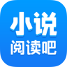 小说阅读吧APP 安卓版v7.4.1