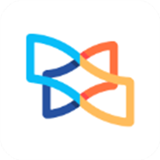 xodo docs手机版(佐道pdf阅读器) 