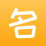 宝宝起名 V1.3.2