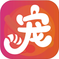 宠之谷APP v3.3.5