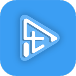 乐博视频电脑版v1.0.5