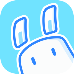 ֤ͨapp