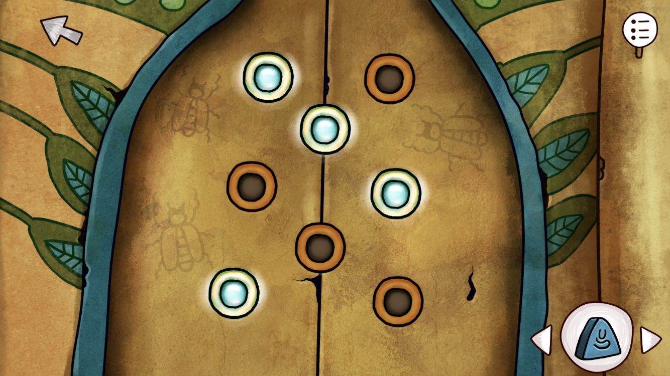 迷失岛2时间的灰烬安卓版