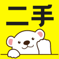 二手闲置交易平台app