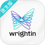 澜渟医生 v2.10.14最新版