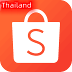 虾皮泰国官方app(Shopee Thailand)