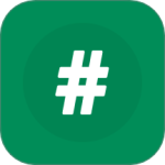 账号本子 v7.8.3