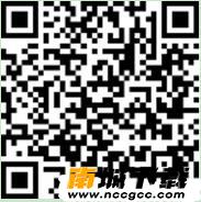 服务美的通2018最新版官方app下载安装图片2