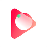 番茄趣看短剧软件2025下载