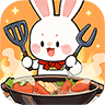 魔幻餐厅红包版下载 v1.0.2