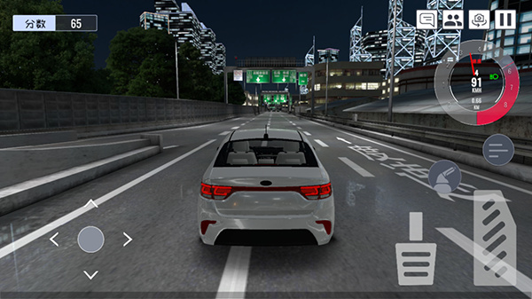 定制俱乐部手机版