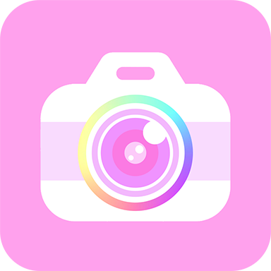 AI美颜p图手机最新版