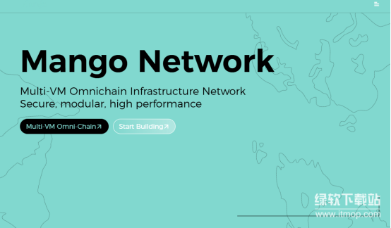 MGO币总供应量是多少？其代币经济是如何设计的？用户可以投资吗？