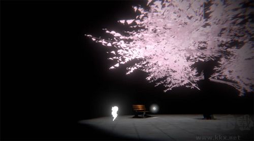 Last Summer（去年夏天）手机版v1.0.3安卓版 