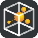 潘多拉搜索App  V1.4.0下载