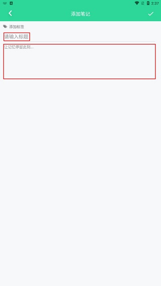 Сǩ5