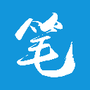 笔趣阁App蓝色版无广告下载 V2021.09.80下载