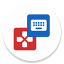Key Mapper软件 v2.6.0 官方版