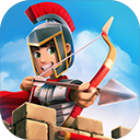 成长帝国罗马 v1.56.0