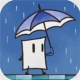 雨天手机版下载 v2.0.51