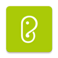 象鼻子官方版app v1.2.77