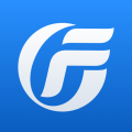 广发证券易淘金APP v12.7.1.0官方最新安卓版