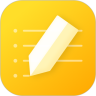 免费记事便签app 1.0.4最新版