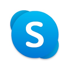 skype聊天软件下载 v8.138.0.203