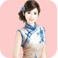 红楼直播视频