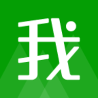 我要头像 v9.1.3