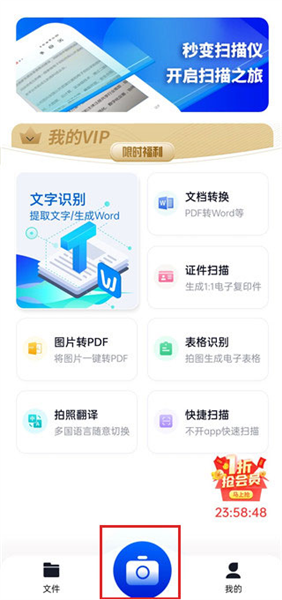 ʹͼ1