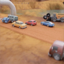 汽车达人app下载 v0.9.717