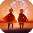 sky光遇国际服下载 v0.26.5280901