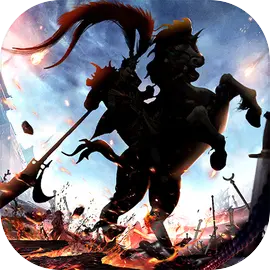 奇兵谋略1.0