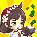 椿树下的私厨小馆手机版下载 v1.6.3
