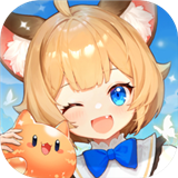 奇幻梦旅人下载 v1.0.1