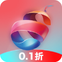 梨子手游下载 v5.4