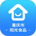 ʳƷapp