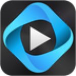 月亮播放器v1.12