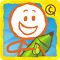画个火柴人2完整版 V3.0.0