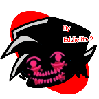 fnf腐化（Friday Night Funkin） v0.2.7.1