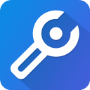 全能工具箱最新版本