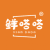 鲜嗒嗒生鲜  V1.6.1下载