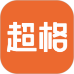 超格教育 V4.7.0