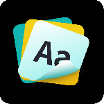 拍照翻译 v3.5.8