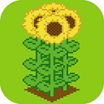 农夫的菜地游戏  V6.3.10下载