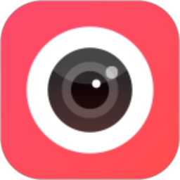 和目摄像头免费版下载 