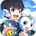 奥拉星 v1.0.212下载