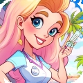 浅浅女王梦免费版下载 v3.0.0