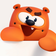 玩湃生活官方最新版